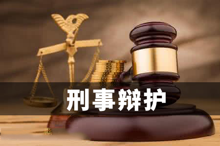 西安公职律师京东居然＂被套路了＂ 湖南